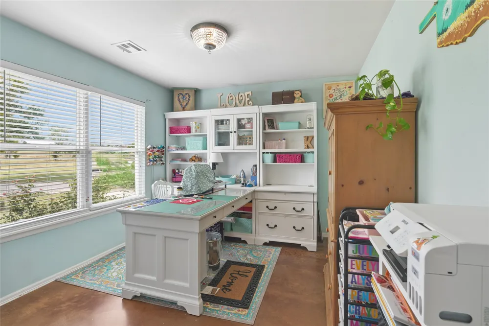 394951 W 3900 ROAD Skiatook, OK 74070