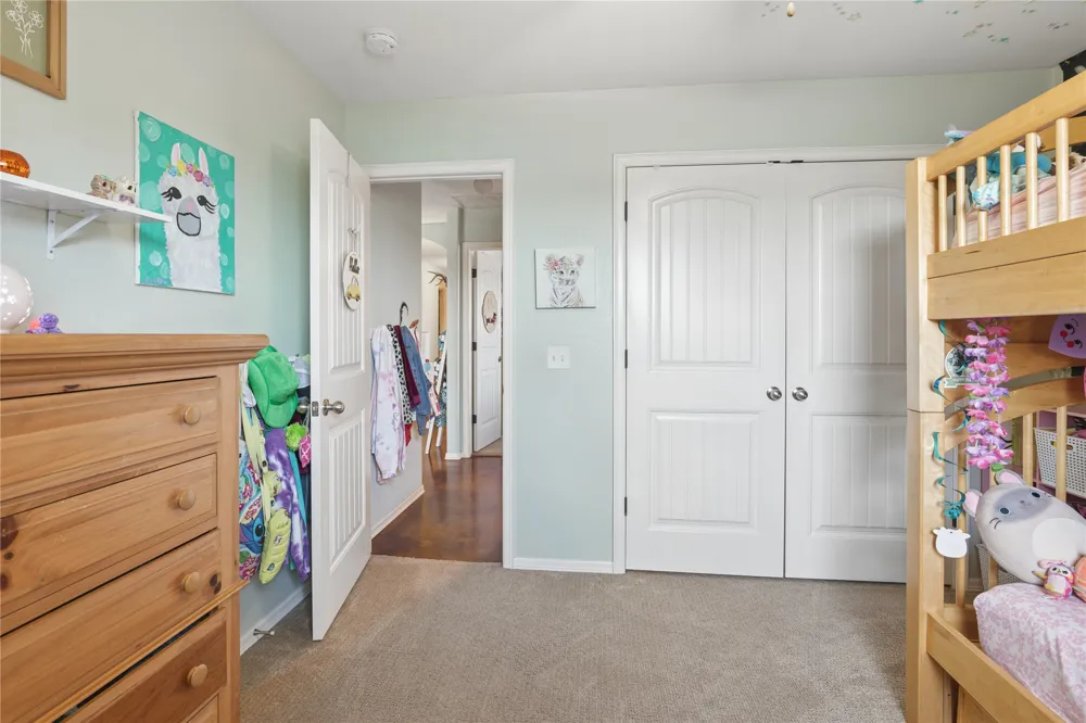394951 W 3900 ROAD Skiatook, OK 74070