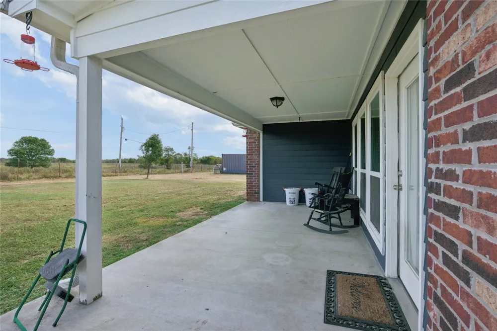 394951 W 3900 ROAD Skiatook, OK 74070