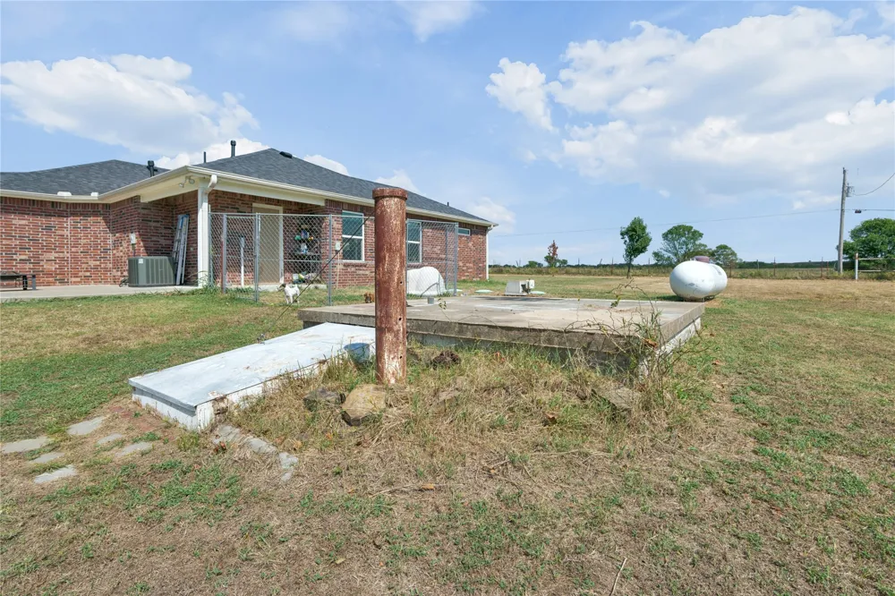 394951 W 3900 ROAD Skiatook, OK 74070