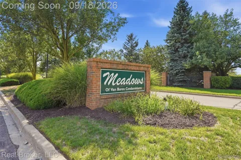 9685 Wildflower Court