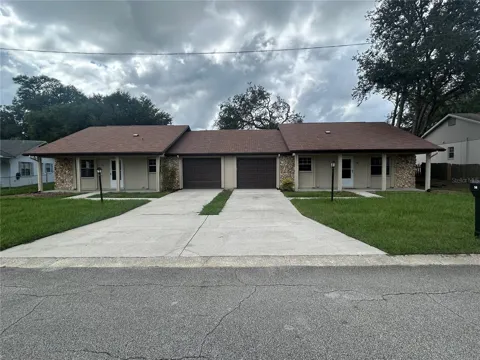 54 IVY LANE