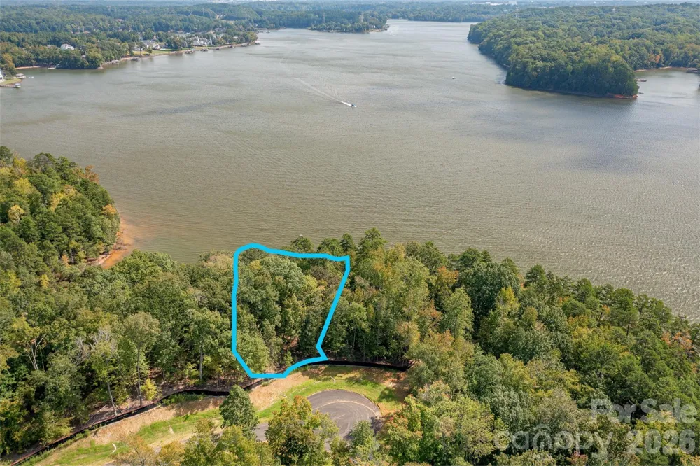 1219 Great Egret Drive #29 Clover, SC 29710