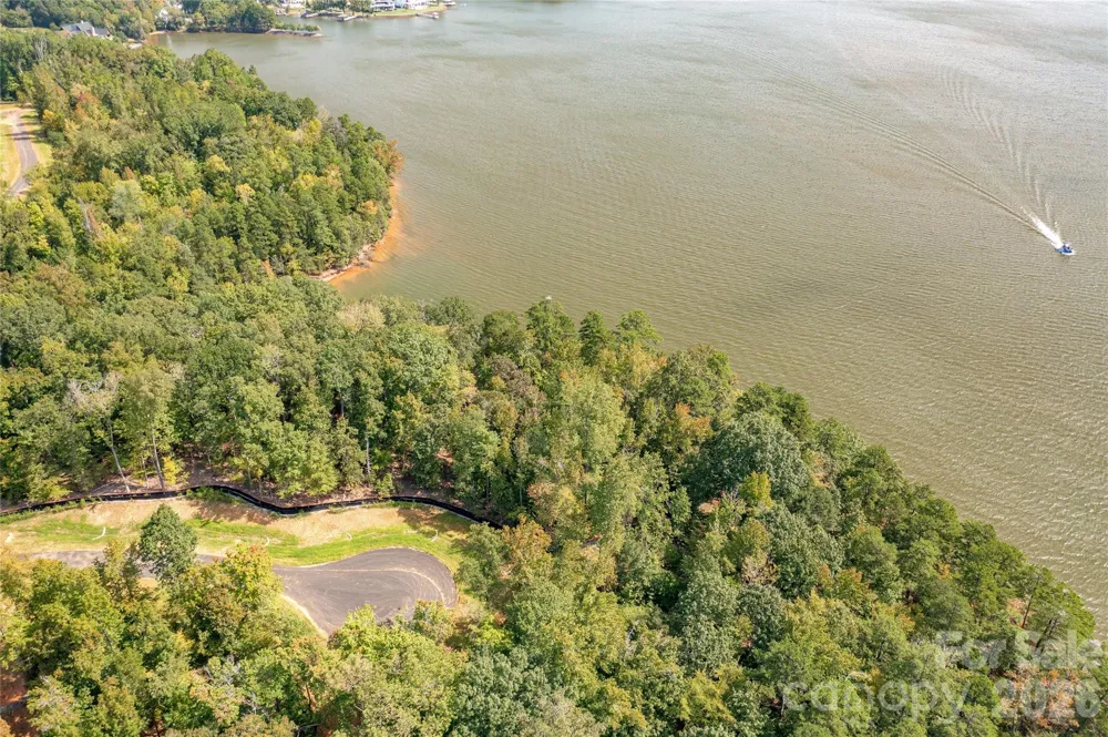 1219 Great Egret Drive #29 Clover, SC 29710