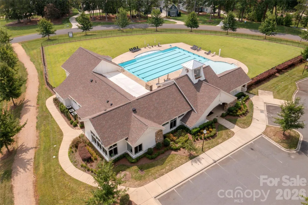 1219 Great Egret Drive #29 Clover, SC 29710