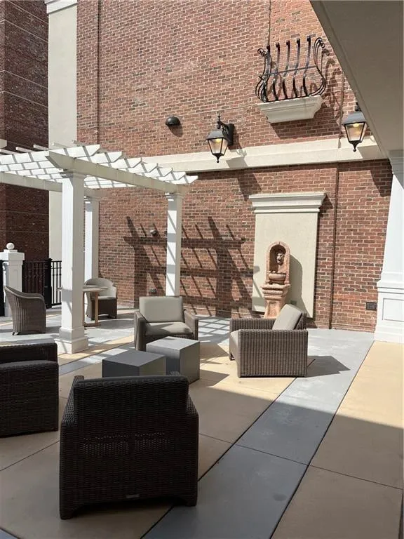 106 Spring Street Gainesville, GA 30501