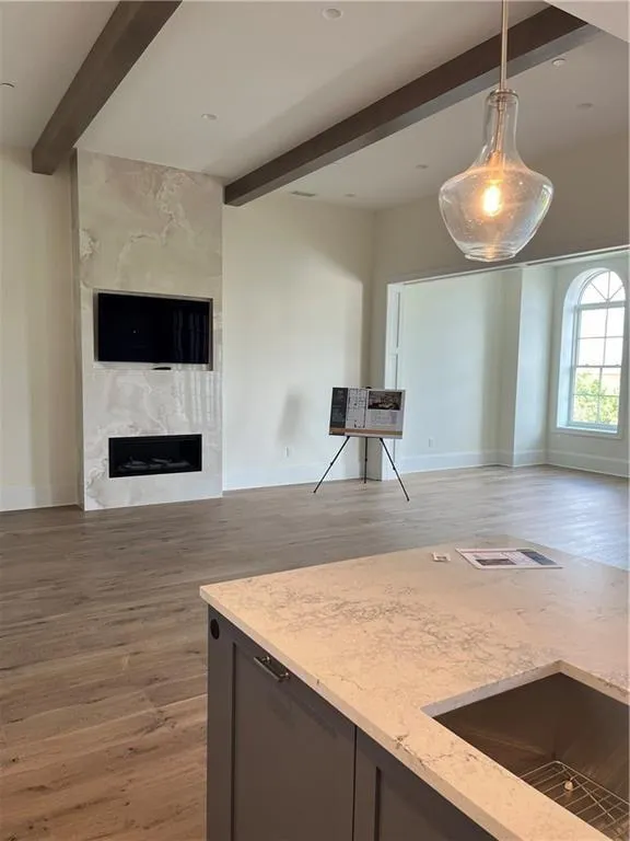 106 Spring Street Gainesville, GA 30501