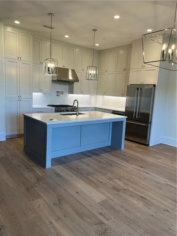 106 Spring Street Gainesville, GA 30501