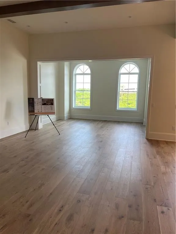 106 Spring Street Gainesville, GA 30501
