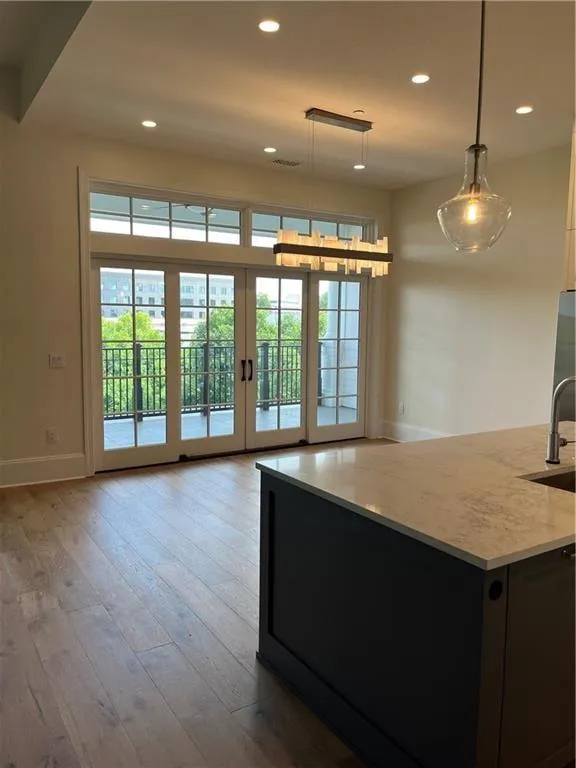 106 Spring Street Gainesville, GA 30501