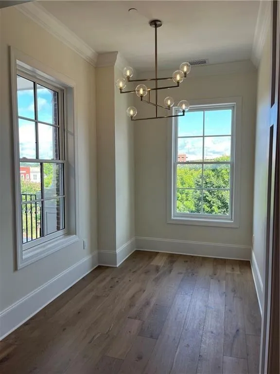 106 Spring Street Gainesville, GA 30501