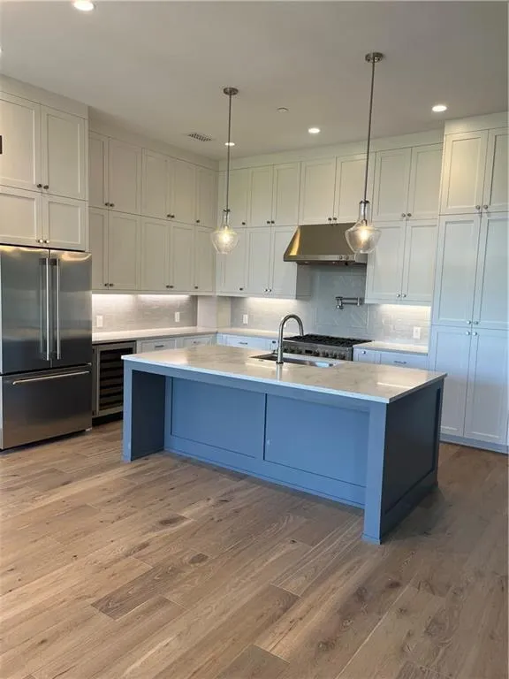 106 Spring Street Gainesville, GA 30501