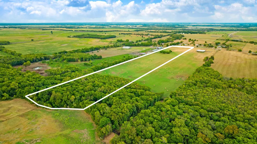 FM 905 Paris, TX 75460
