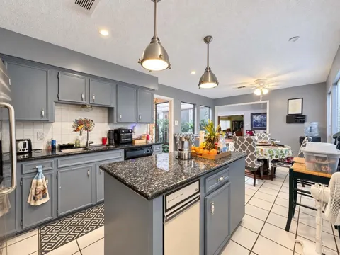 4619 Ironwood Drive