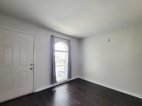 101 Brookside Lane #9