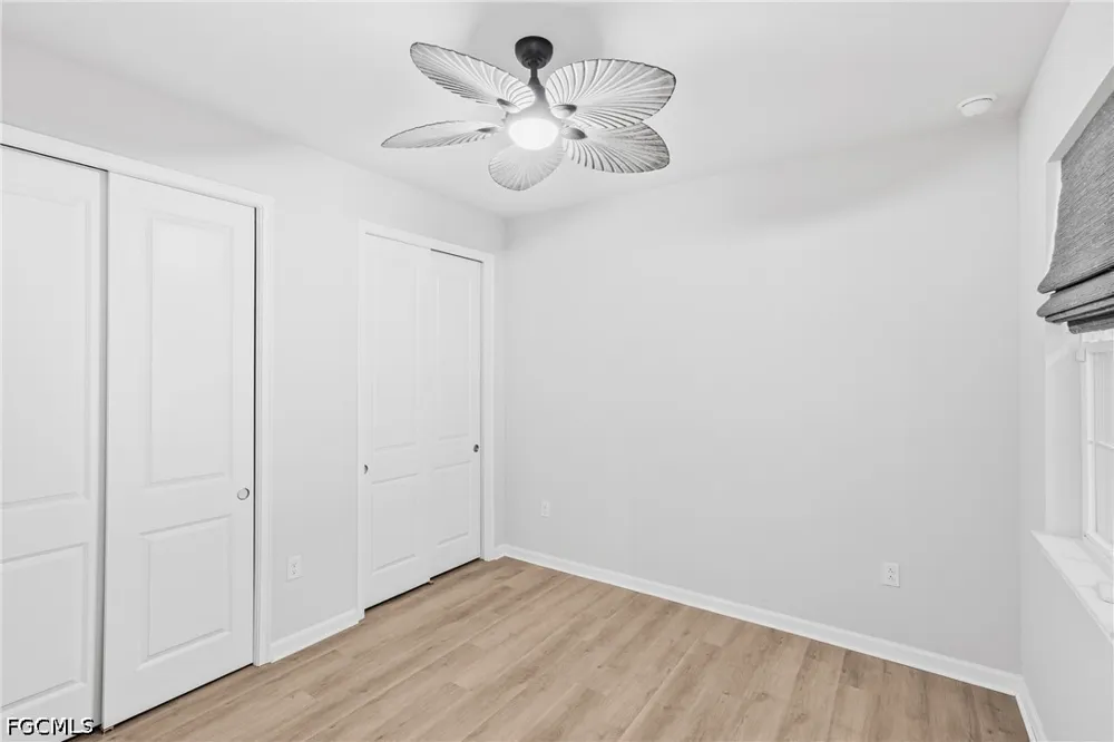 Bonavie Cove Drive Fort Myers, FL 33966