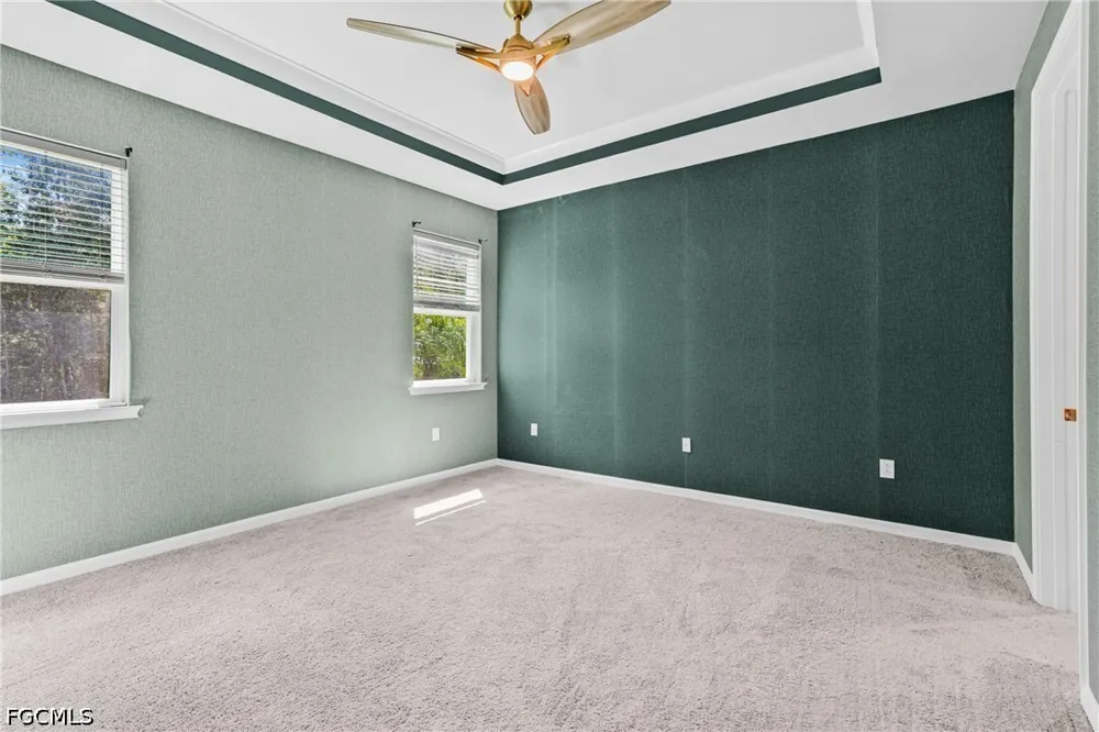 Bonavie Cove Drive Fort Myers, FL 33966