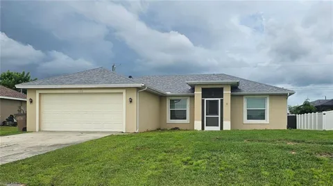 1144 NW 5th Place