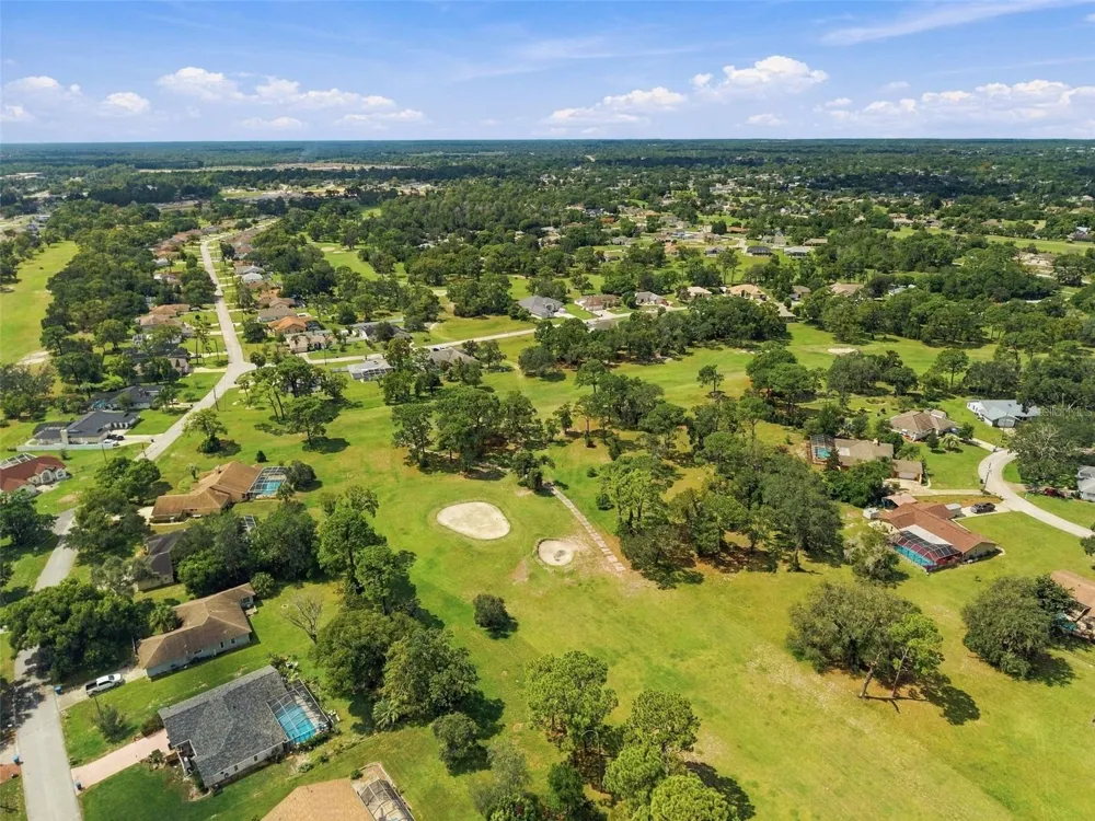 10242 SWANSON COURT Spring Hill, FL 34608
