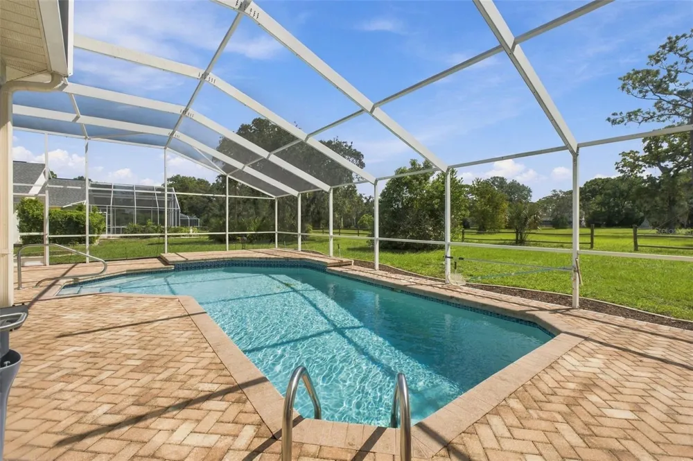 10242 SWANSON COURT Spring Hill, FL 34608