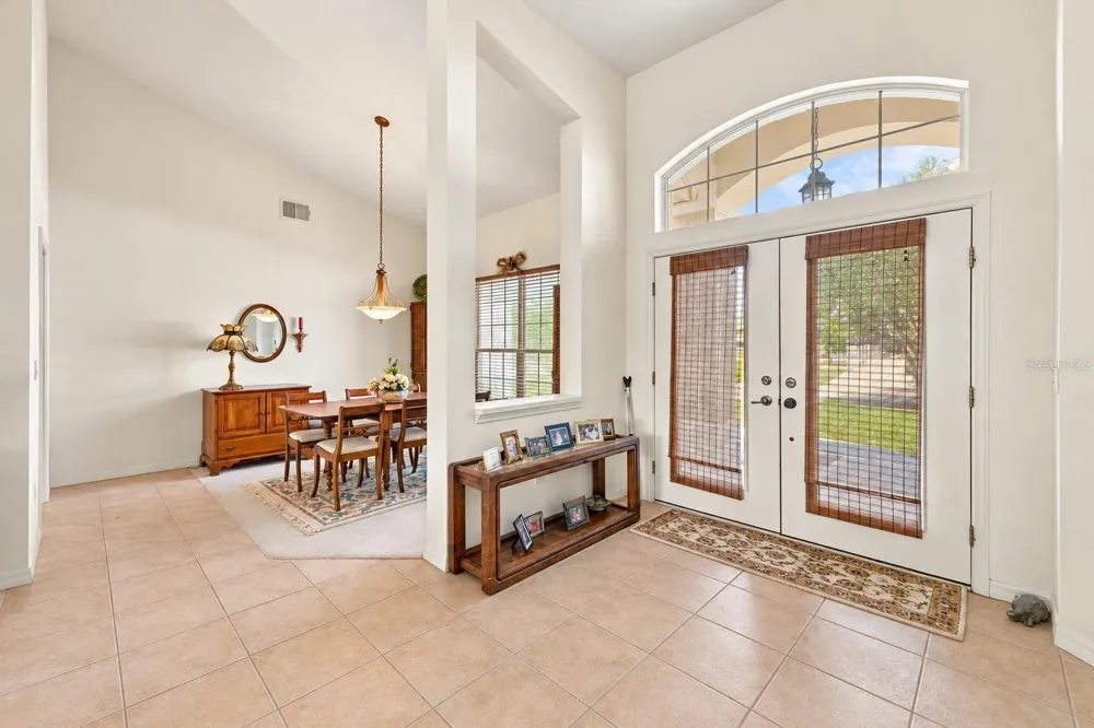 10242 SWANSON COURT Spring Hill, FL 34608