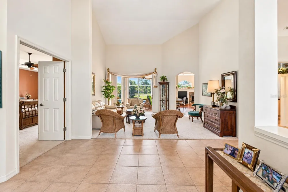 10242 SWANSON COURT Spring Hill, FL 34608