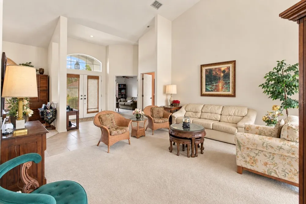 10242 SWANSON COURT Spring Hill, FL 34608