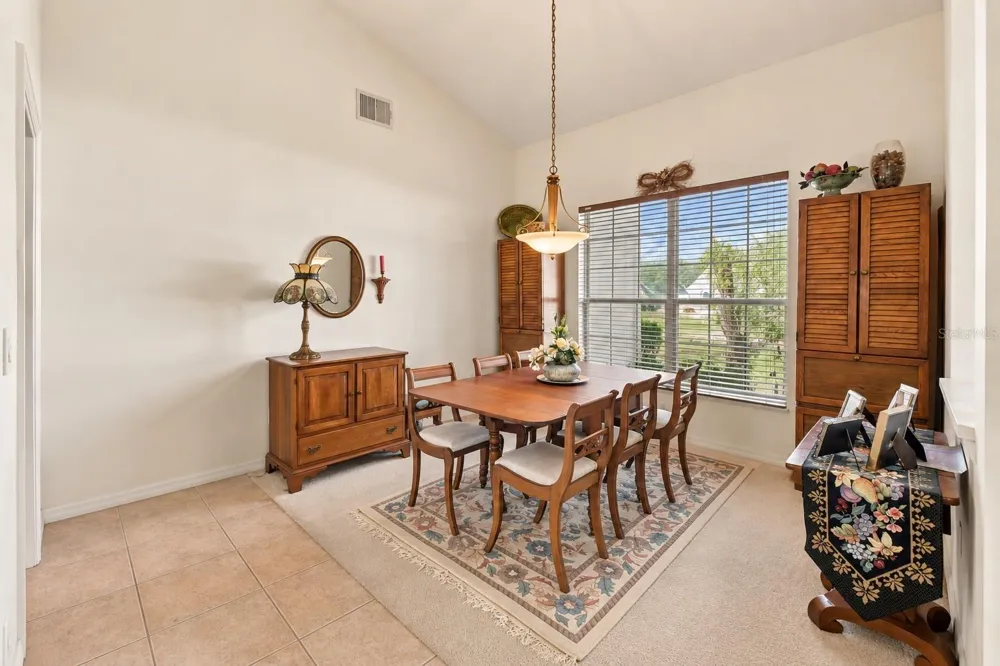 10242 SWANSON COURT Spring Hill, FL 34608