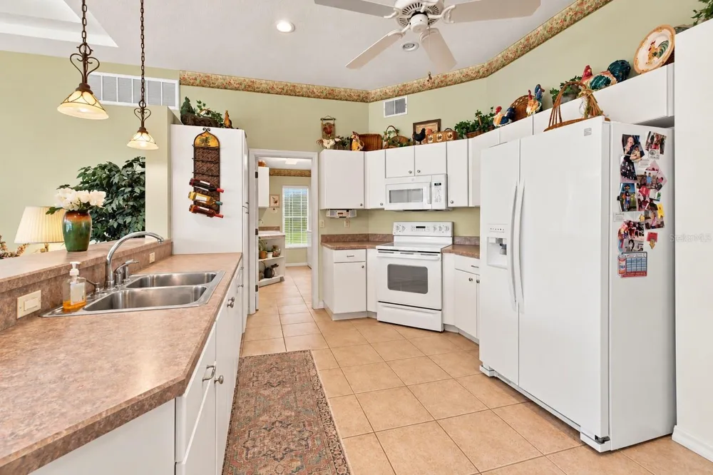 10242 SWANSON COURT Spring Hill, FL 34608