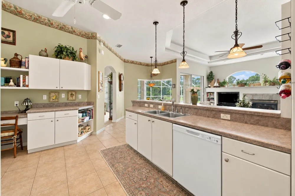 10242 SWANSON COURT Spring Hill, FL 34608