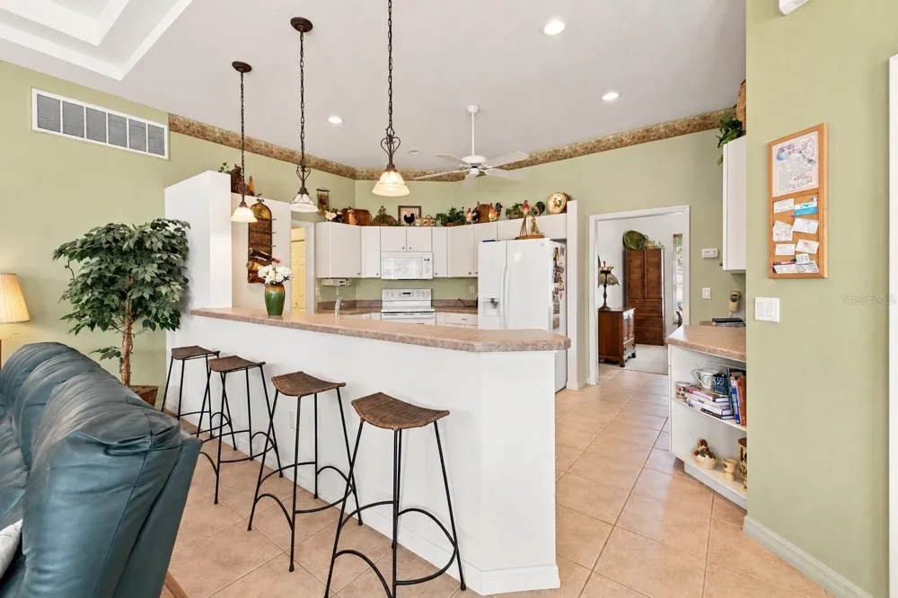 10242 SWANSON COURT Spring Hill, FL 34608