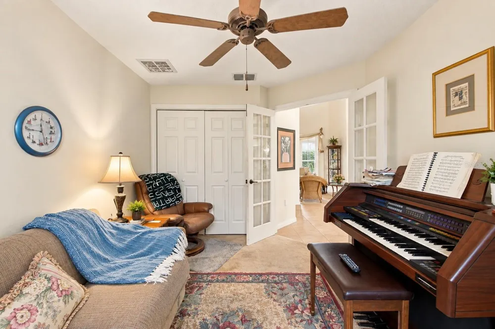 10242 SWANSON COURT Spring Hill, FL 34608