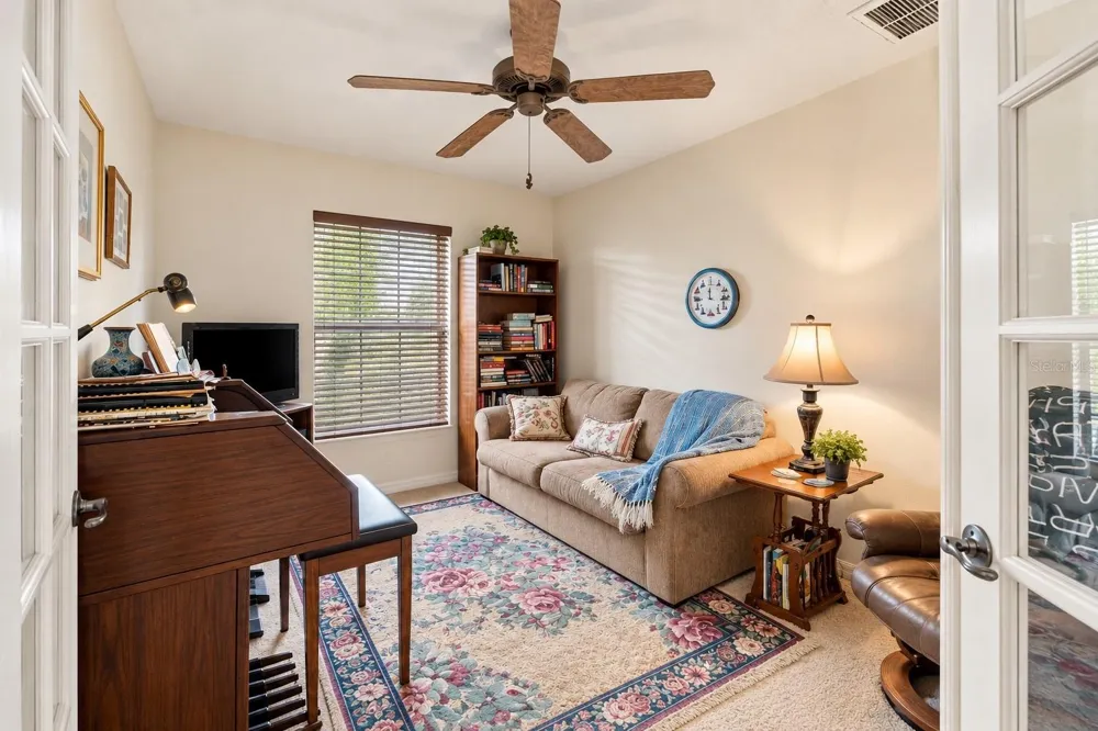 10242 SWANSON COURT Spring Hill, FL 34608