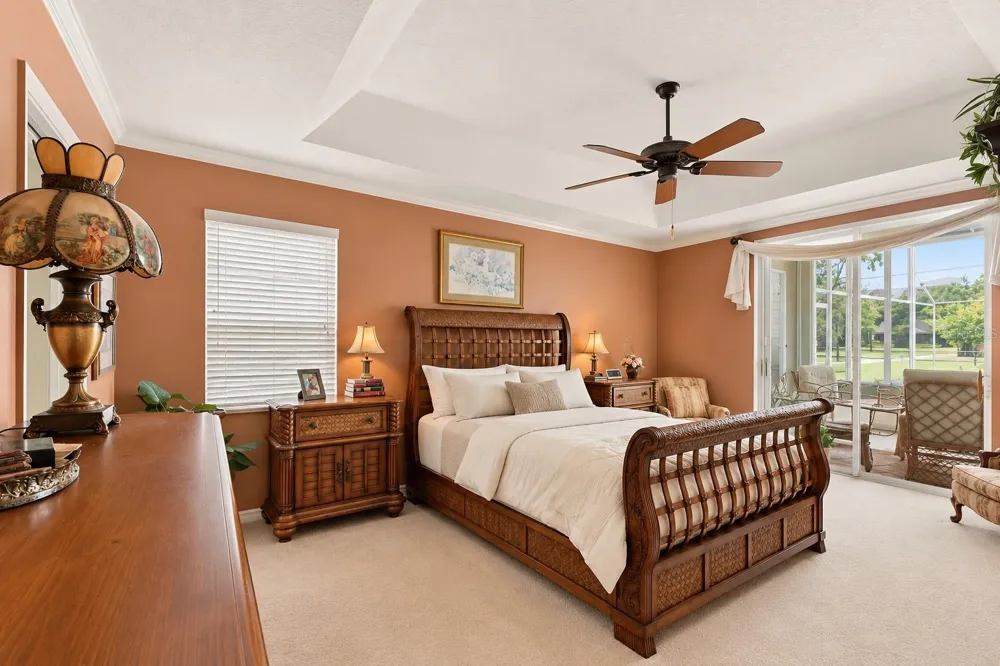 10242 SWANSON COURT Spring Hill, FL 34608
