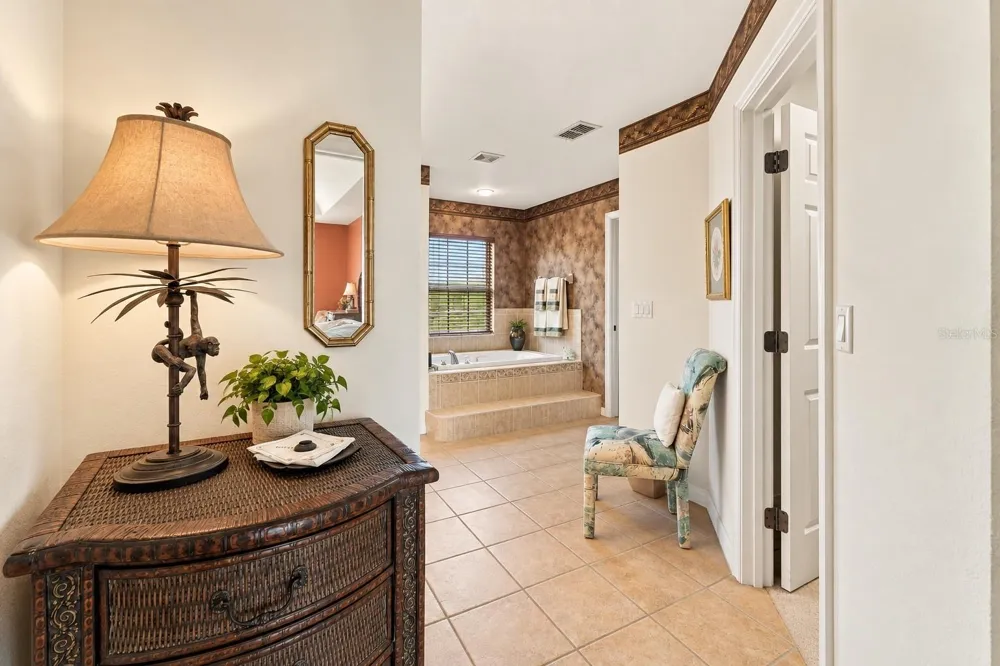 10242 SWANSON COURT Spring Hill, FL 34608