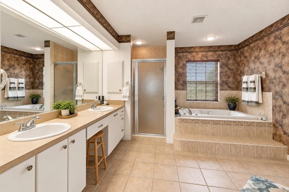 10242 SWANSON COURT Spring Hill, FL 34608