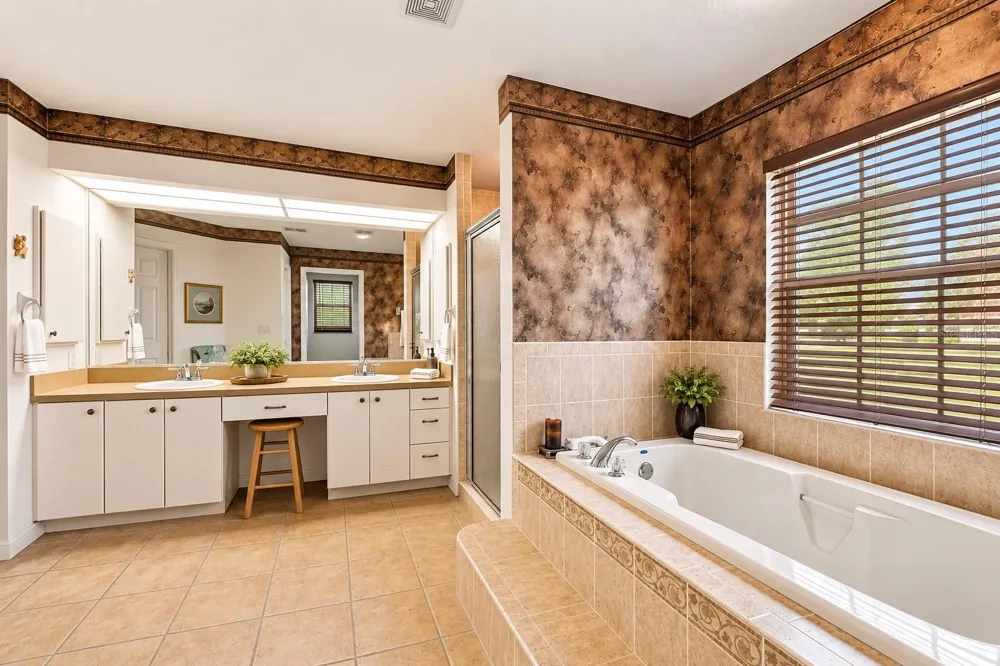 10242 SWANSON COURT Spring Hill, FL 34608