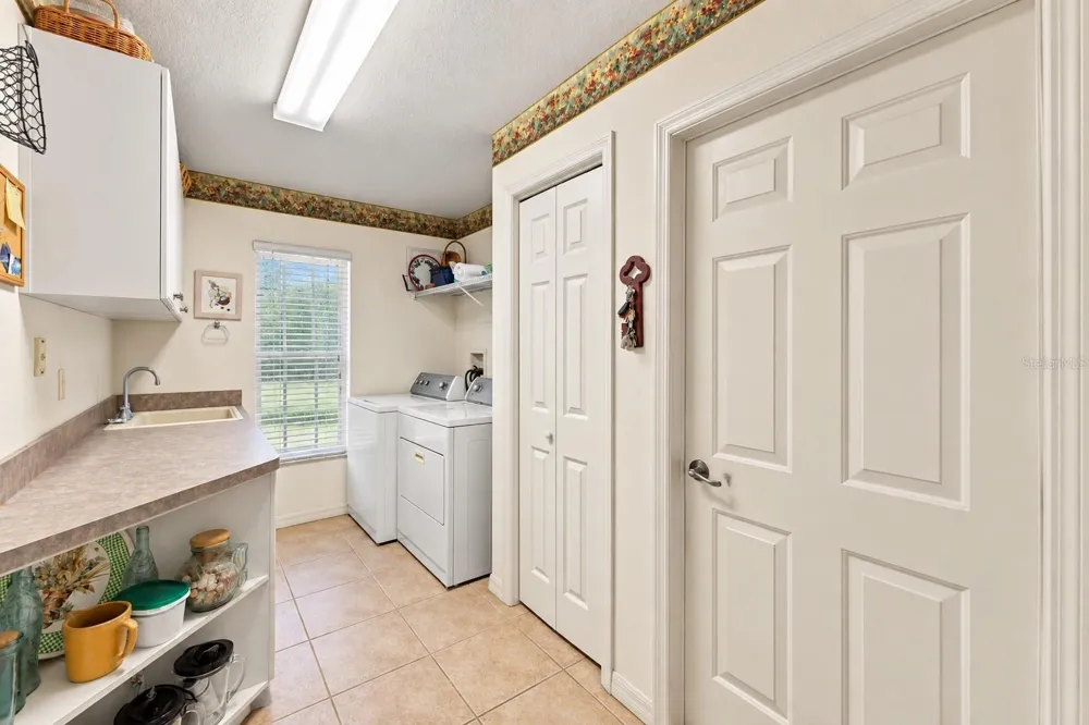 10242 SWANSON COURT Spring Hill, FL 34608