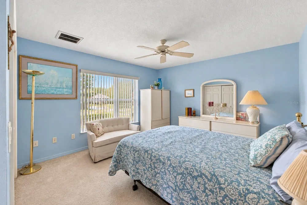 10242 SWANSON COURT Spring Hill, FL 34608