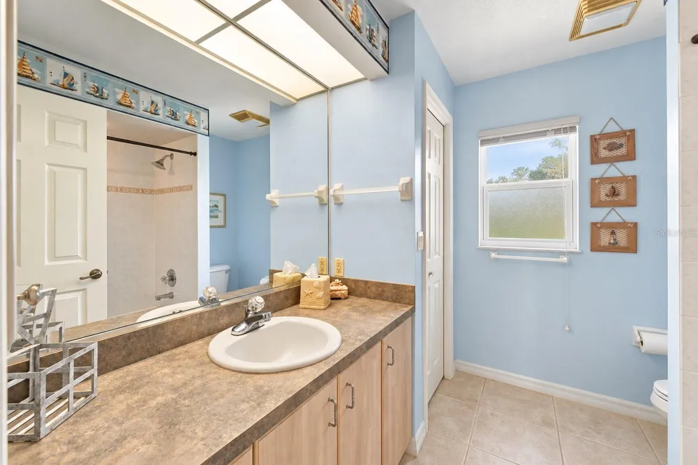 10242 SWANSON COURT Spring Hill, FL 34608