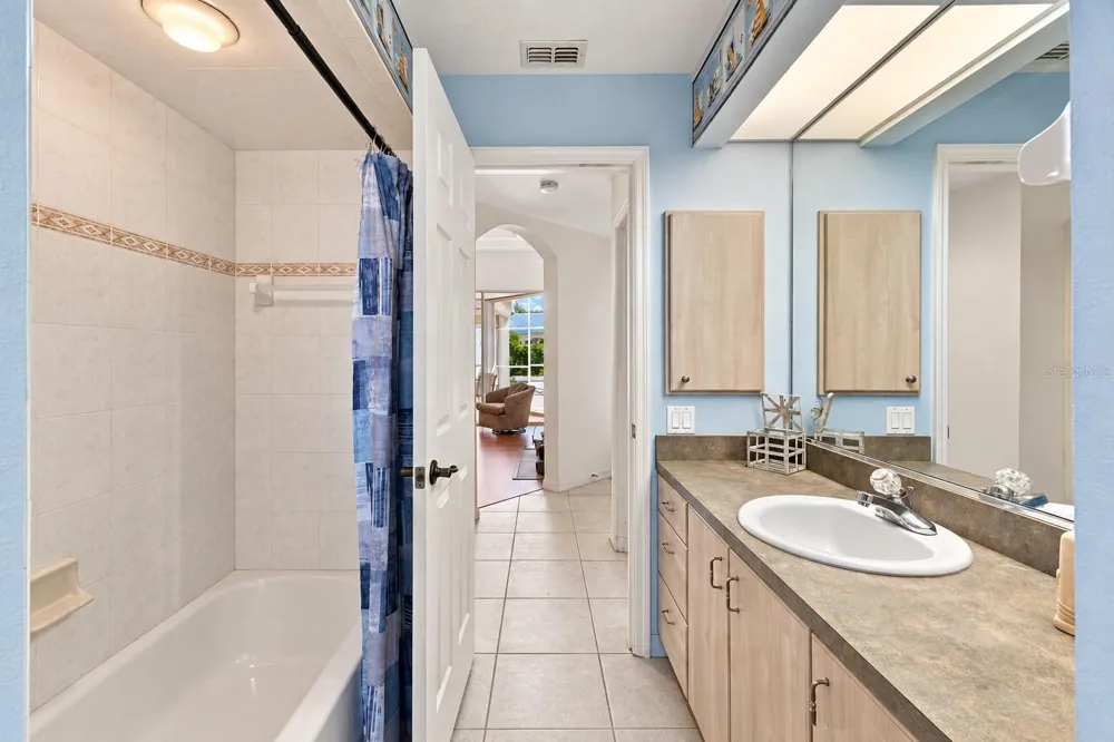 10242 SWANSON COURT Spring Hill, FL 34608