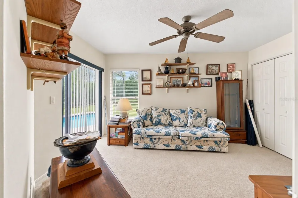 10242 SWANSON COURT Spring Hill, FL 34608