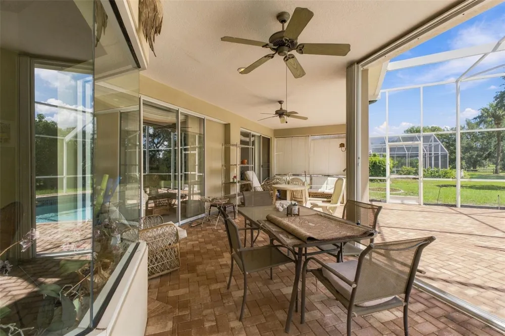 10242 SWANSON COURT Spring Hill, FL 34608