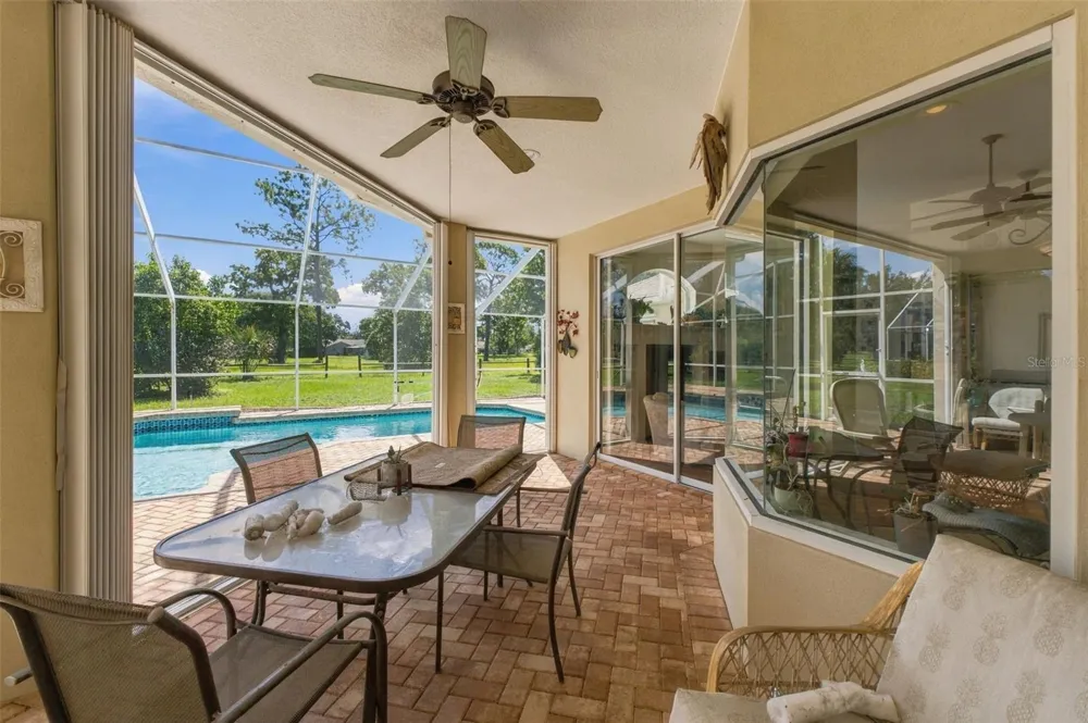 10242 SWANSON COURT Spring Hill, FL 34608
