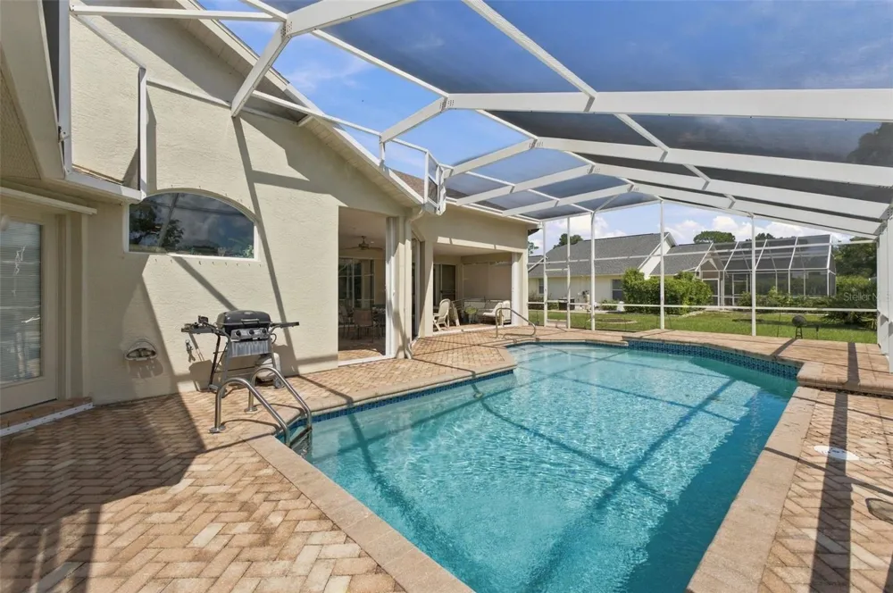 10242 SWANSON COURT Spring Hill, FL 34608