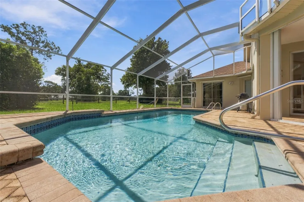 10242 SWANSON COURT Spring Hill, FL 34608