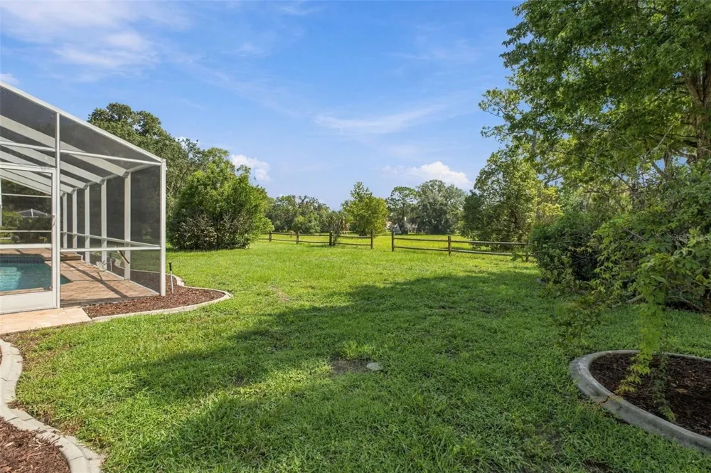10242 SWANSON COURT Spring Hill, FL 34608