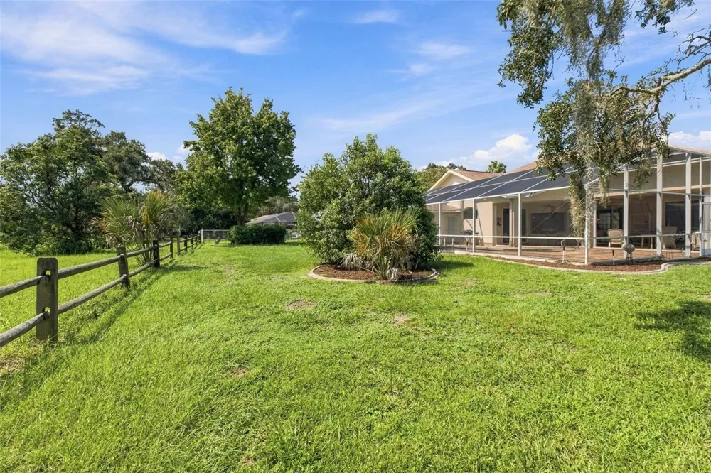 10242 SWANSON COURT Spring Hill, FL 34608