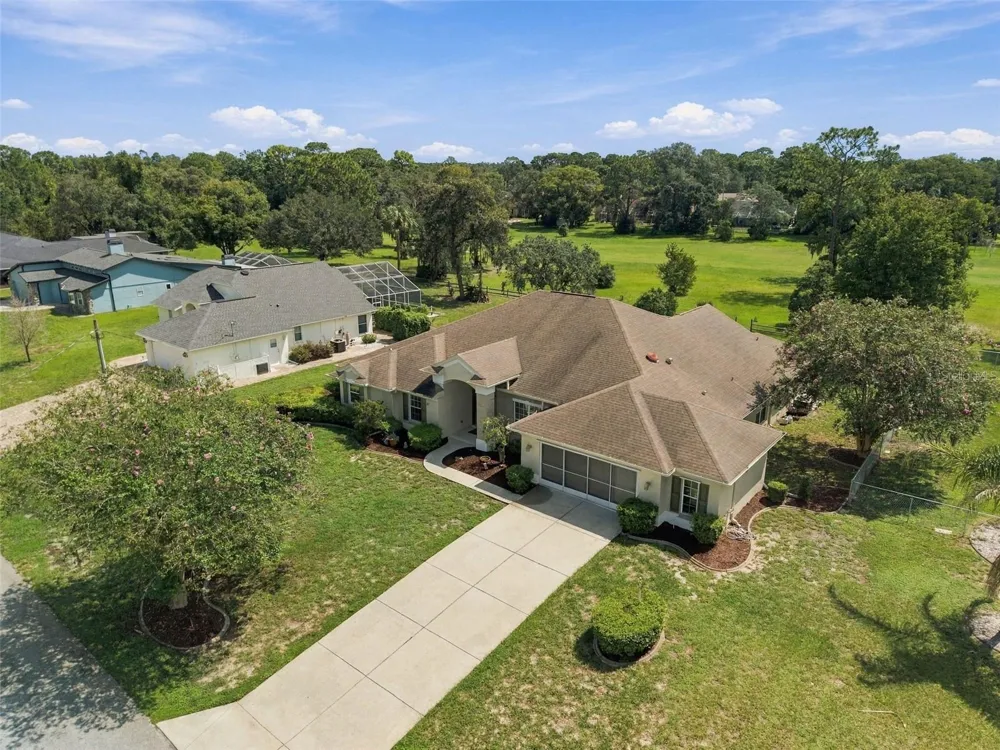 10242 SWANSON COURT Spring Hill, FL 34608