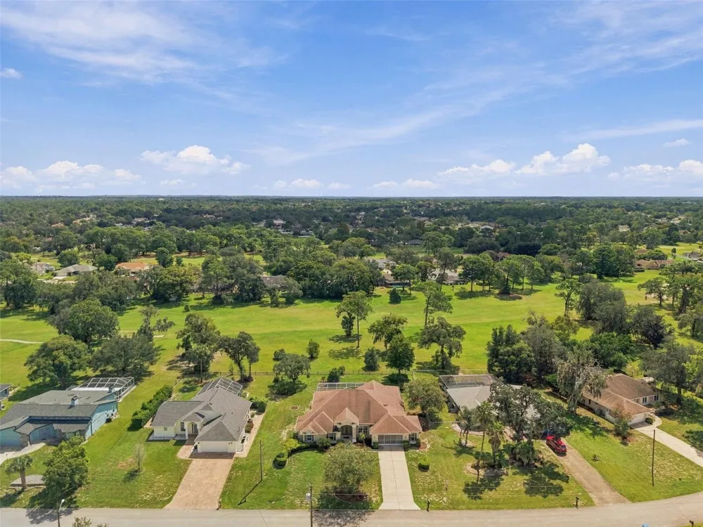 10242 SWANSON COURT Spring Hill, FL 34608